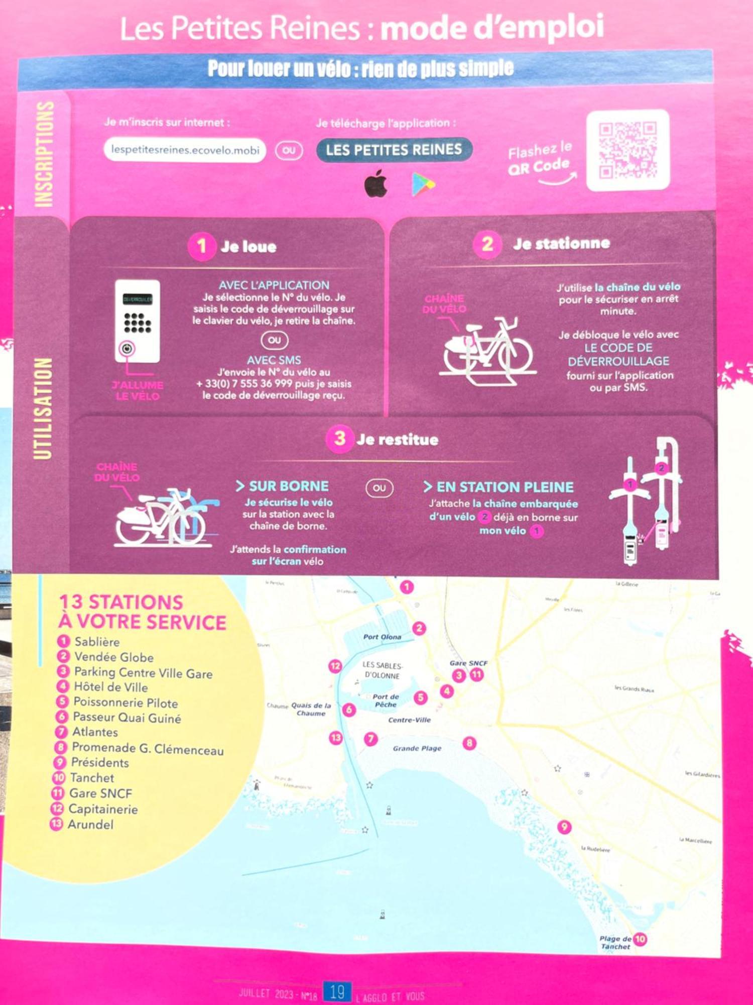 Les Sables-dʼOlonne Plein Centre Maison Appartement 100 M De La Plage 150 M Du Port מראה חיצוני תמונה