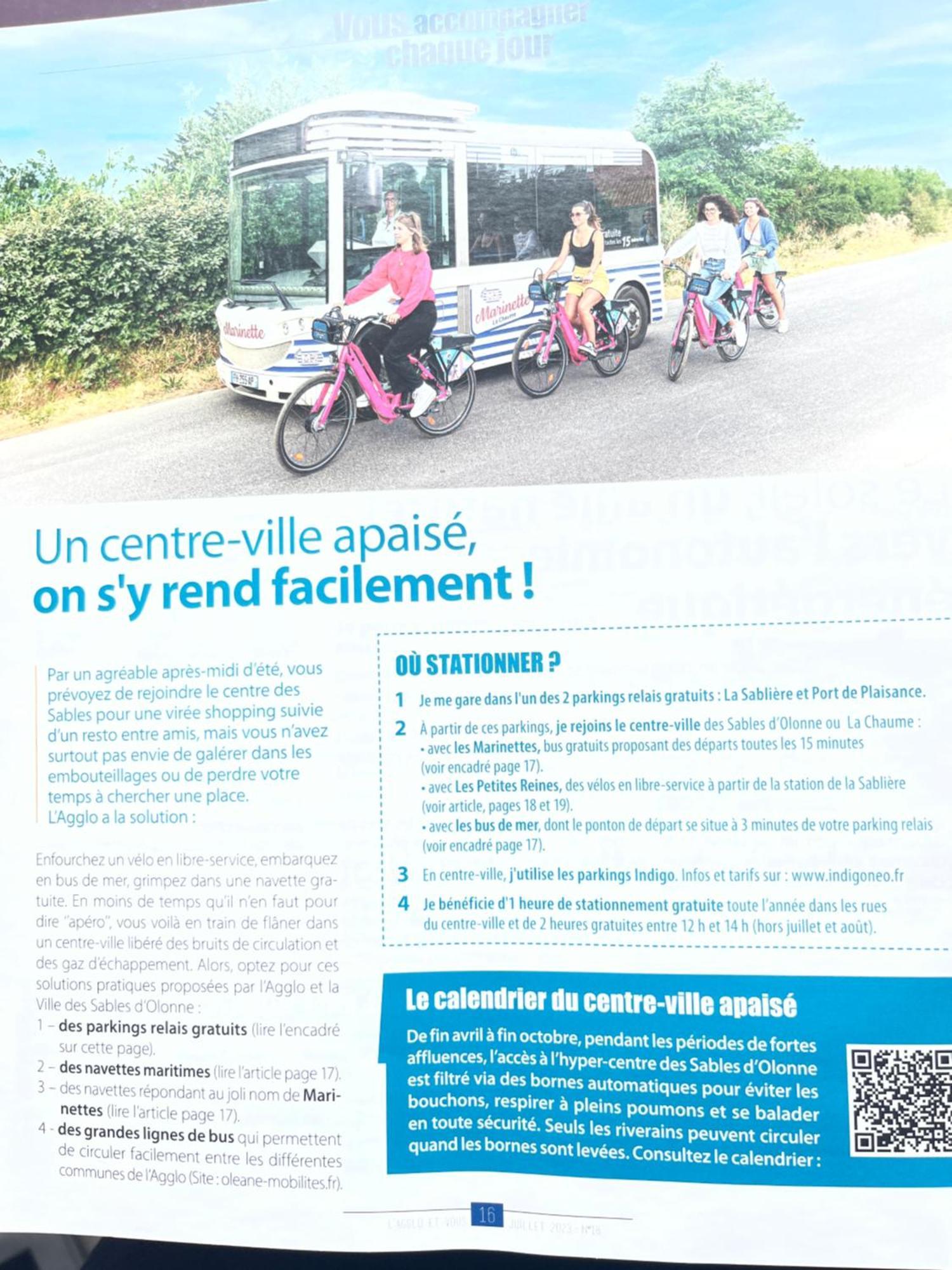 Les Sables-dʼOlonne Plein Centre Maison Appartement 100 M De La Plage 150 M Du Port מראה חיצוני תמונה