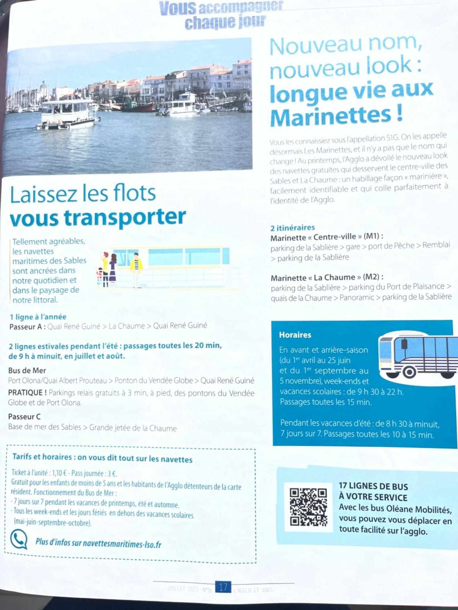 Les Sables-dʼOlonne Plein Centre Maison Appartement 100 M De La Plage 150 M Du Port מראה חיצוני תמונה